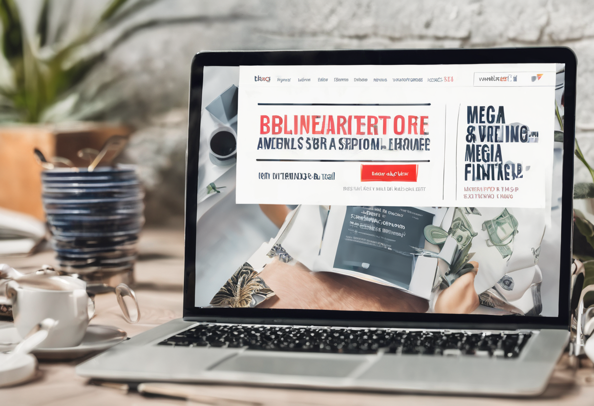 4 Mega Deals for Every Budget: Splurge or Save, We’ve Got You Covered